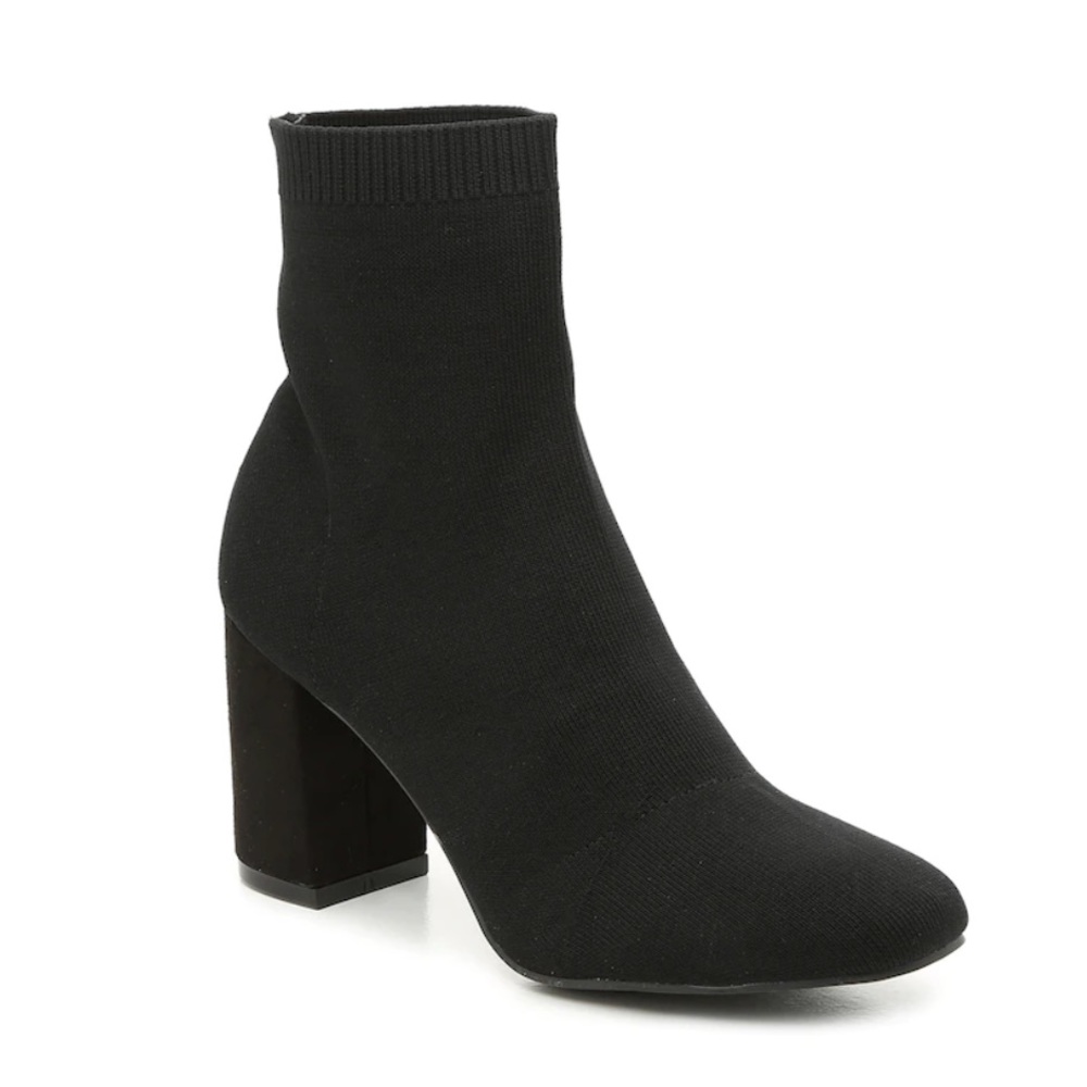 MIA Erika Bootie
